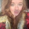 kaylie426